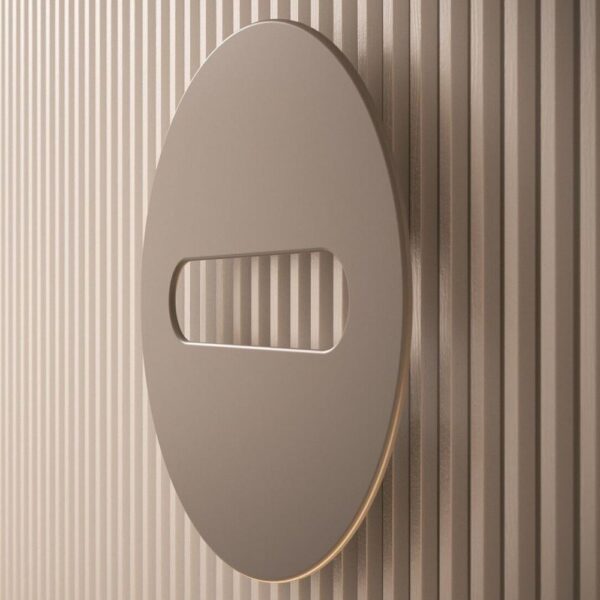 cordivari-design-termoarredo-radiatore-extraslim-sfere-diametro-ø-496-mm-standard