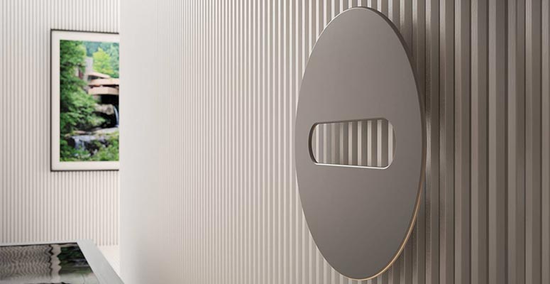 cordivari-design-termoarredo-radiatore-extraslim-sfere-diametro-ø-496-mm-standard-colore-f27-moonshine