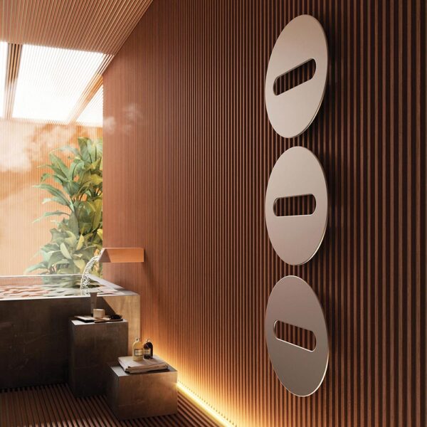 cordivari-design-termoarredo-radiatore-extraslim-sfere-diametro-ø-496-mm-standard-installazione-ambiente-zona-bagno
