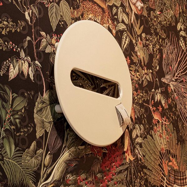 cordivari-design-termoarredo-radiatore-extraslim-sfere-diametro-ø-496-mm-standard-installazione-ambiente