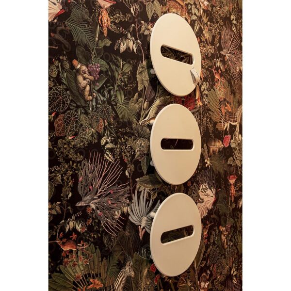 cordivari-design-termoarredo-radiatore-extraslim-sfere-trittico-diametro-ø-496-mm-standard-installazione-verticalearea-living