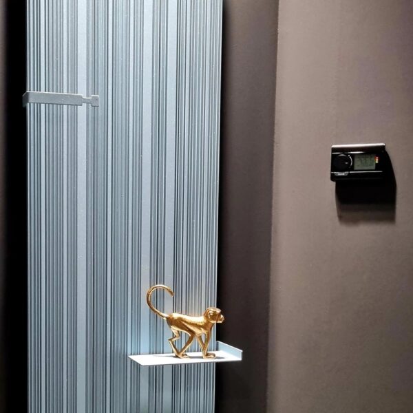 cordivari-design-termoarredo-radiatore-in-alluminio-elettrico-tessuto