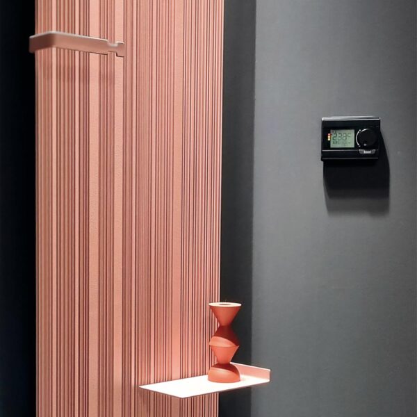 cordivari-design-termoarredo-radiatore-in-alluminio-elettrico-tessuto-h-1800