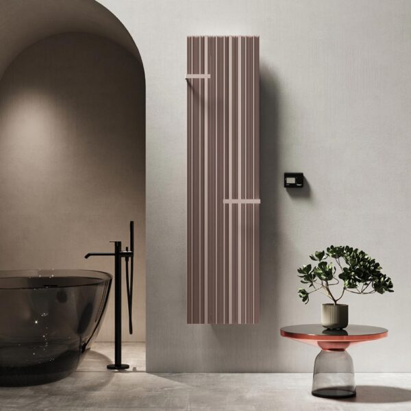 cordivari-design-termoarredo-radiatore-in-alluminio-elettrico-tessuto-h-1800-colore-f38-sandstone
