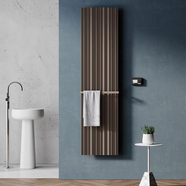 cordivari-design-termoarredo-radiatore-in-alluminio-elettrico-tessuto-h-1800-colore-f39-balmoral-grey