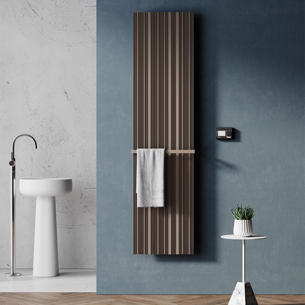 cordivari-design-termoarredo-radiatore-in-alluminio-elettrico-tessuto-h-1800-colore-f39-balmoral-grey