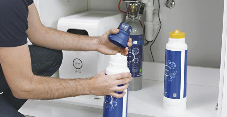 grohe-filtro-di-ricambio-a-5-fasi-per-sistemi-grohe-blue-taglia-m-capacità-1500-l-installazione