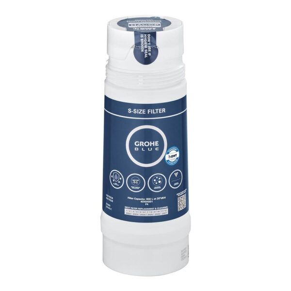 grohe-filtro-di-ricambio-a-5-faso-per-sistemi-grohe-blue-taglia-s-capacità-600-l-40404001