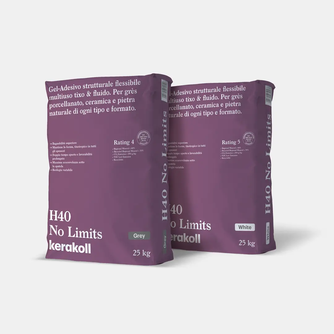 kerakoll-colla-adesivo-pavimento-rivestimento-ceramica-gres-pietra-h40-no-limits-grigio-bianco