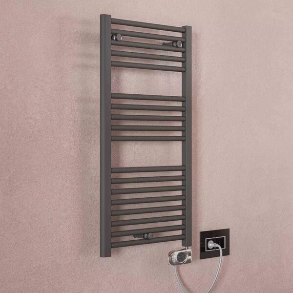 lazzarini-termoarredo-scaldasalviette-elettrico-cortina-evo-con-termostato-digitale-colore-antracite