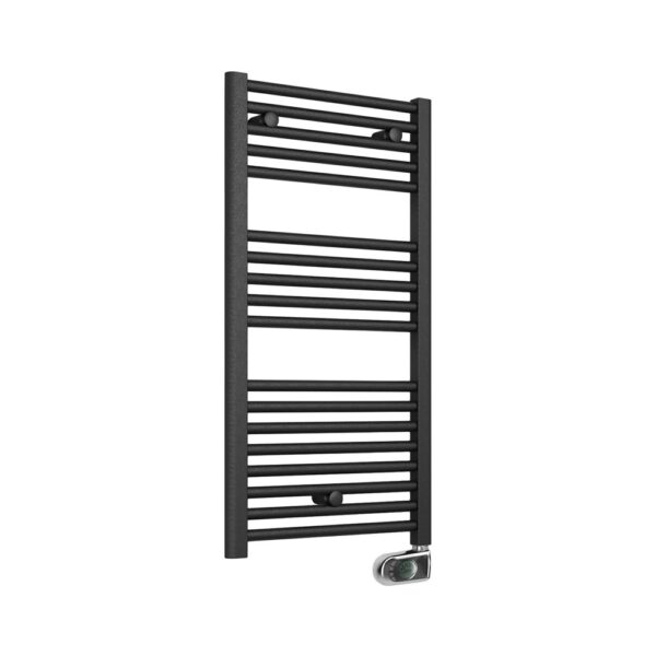 lazzarini-termoarredo-scaldasalviette-elettrico-cortina-evo-con-termostato-digitale-colore-antracite-92x48