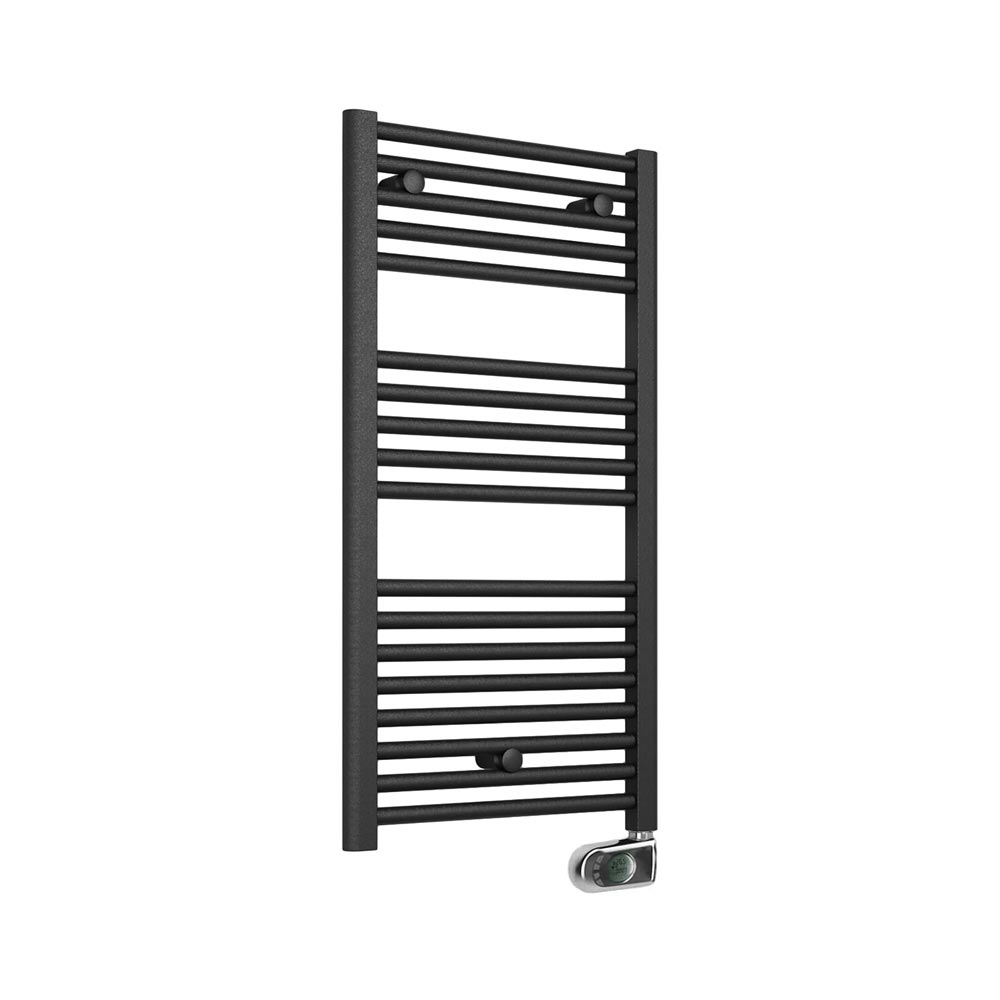 lazzarini-termoarredo-scaldasalviette-elettrico-cortina-evo-con-termostato-digitale-colore-antracite-92x48