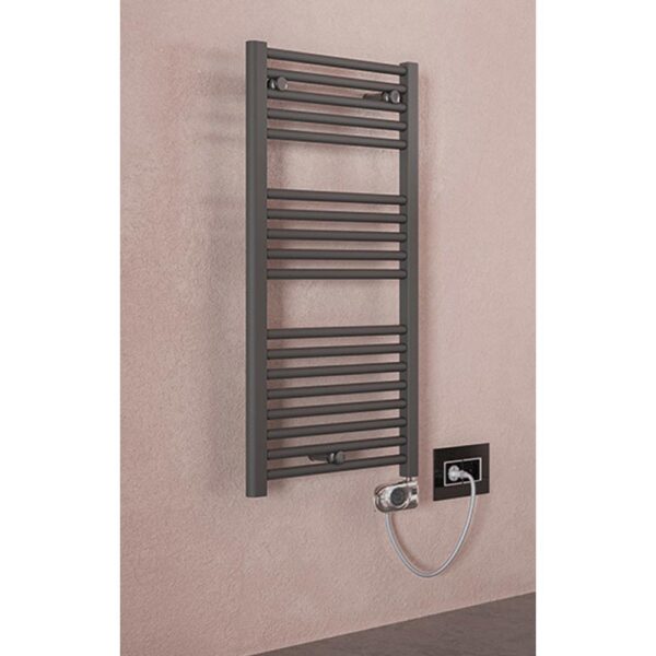 lazzarini-termoarredo-scaldasalviette-elettrico-cortina-evo-con-termostato-digitale-colore-antracite-varie-misure