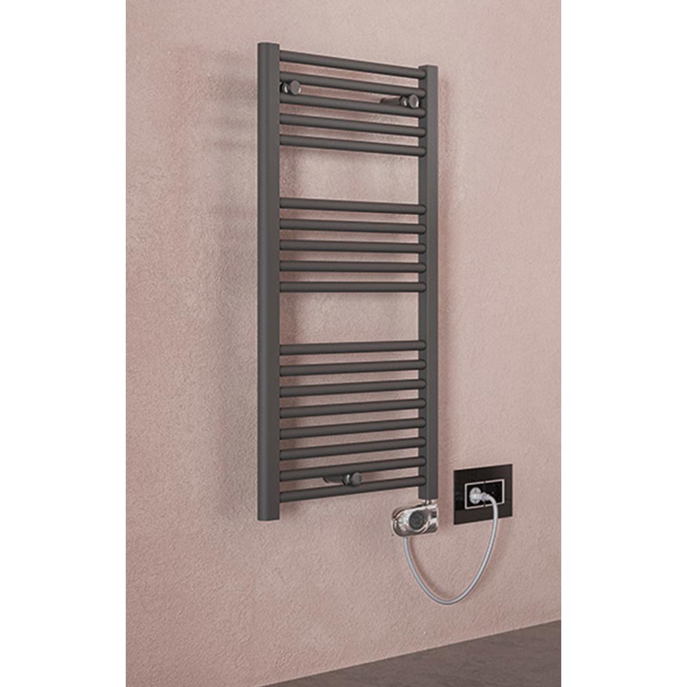 lazzarini-termoarredo-scaldasalviette-elettrico-cortina-evo-con-termostato-digitale-colore-antracite-varie-misure
