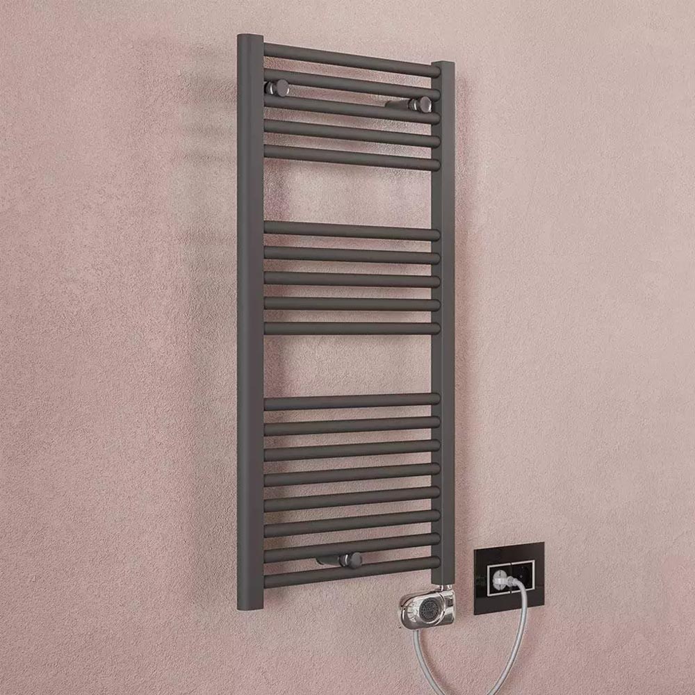 lazzarini-termoarredo-scaldasalviette-elettrico-cortina-evo-con-termostato-digitale-colore-antracite