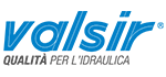 logo-valsir