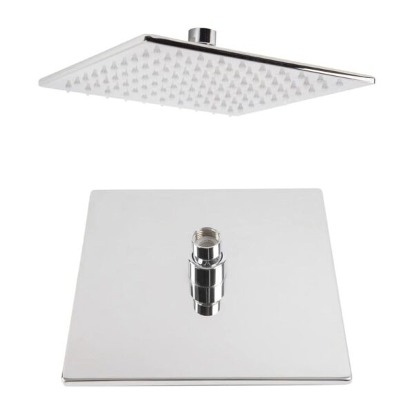 metaform-set-kit-restyling-doccia-seven-soffione-quadrato-25-cm-finitura-cromo-dettaglio-soffione-doccia