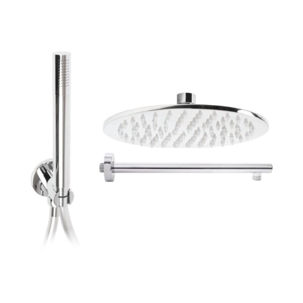 metaform-set-kit-restyling-doccia-seven-soffione-tondo-diametro-25-cm-finitura-cromo