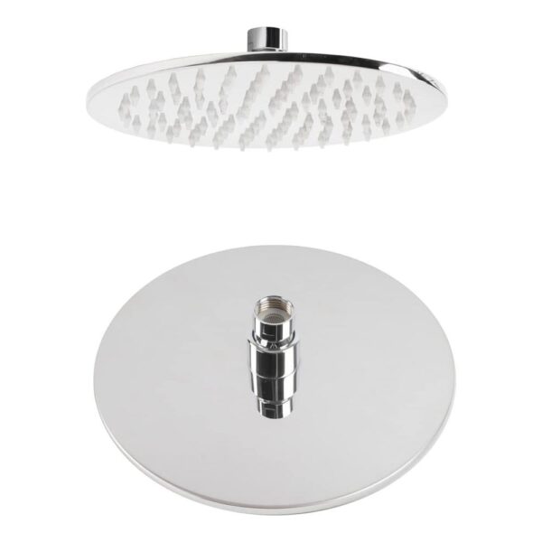 metaform-set-kit-restyling-doccia-seven-soffione-tondo-diametro-25-cm-finitura-cromo-dettaglio-soffione