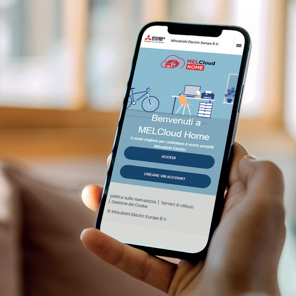 mitsubishi-electric-modulo-interfaccia-wi-fi-mac-597if-e-melcloud-home mitsubishi-electric-modulo-interfaccia-wi-fi-mac-597if-e-melcloud-home