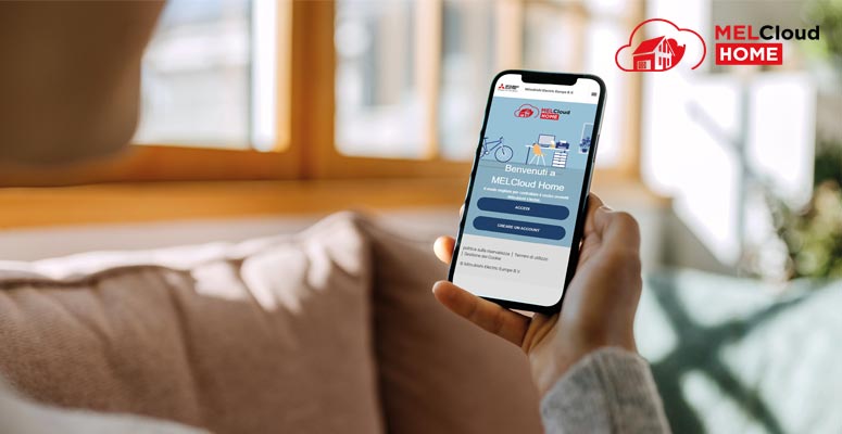 mitsubishi-electric-modulo-interfaccia-wi-fi-mac-597if-e-nuovo-melcloud-home