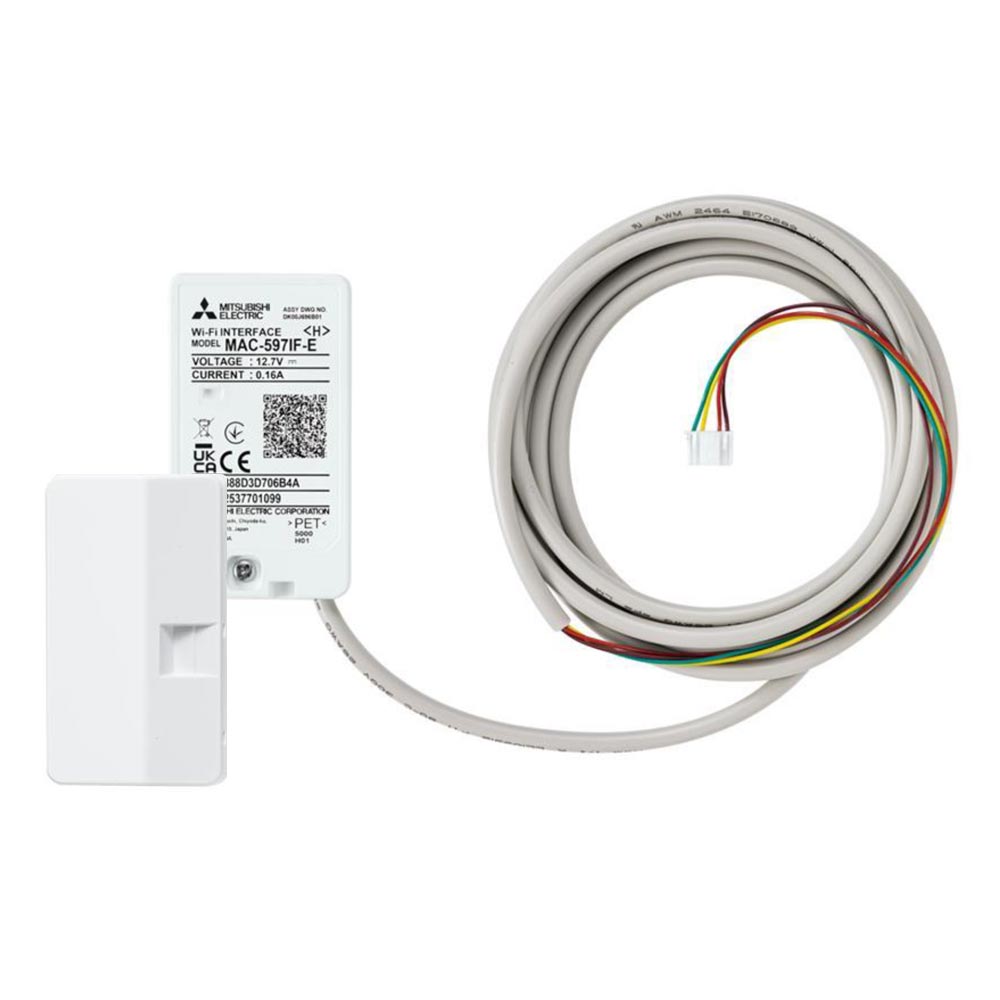 mitsubishi-electric-modulo-interfaccia-wi-fi-mac-597if-e-per-unità-interne-serie-m--s---p mitsubishi-electric-modulo-interfaccia-wi-fi-mac-597if-e-per-unità-interne-serie-m--s---p