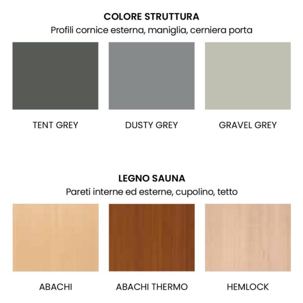 novellini-celsius-sauna-finlandese-finiture