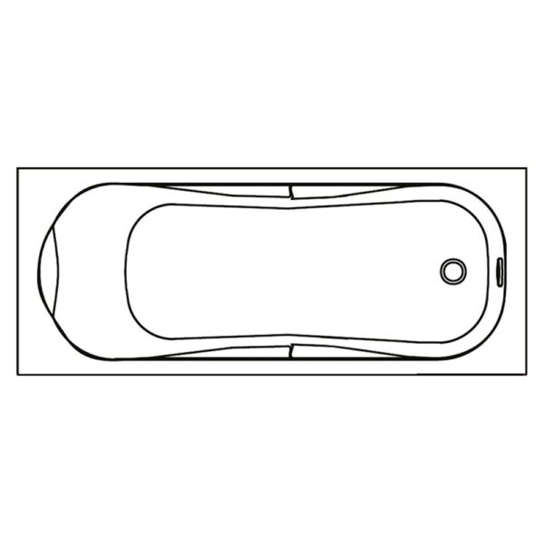 novellini-guscio-vasca-incasso-calypso-senza-telaio