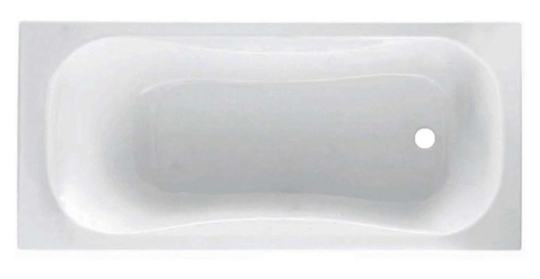 novellini-guscio-vasca-incasso-calypso-senza-telaio-colore-bianco-lucido-dettaglio-guscio