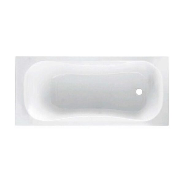 novellini-guscio-vasca-incasso-calypso-senza-telaio-colore-bianco-lucido-varie-misure