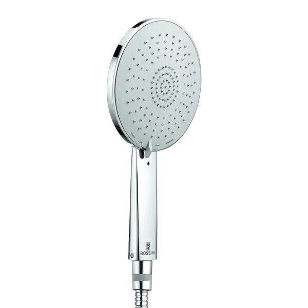 bossini-doccia-mixa-3-fitair-b00168-3-getti-ø-140-mm-cromo-con-sistema-easy-clean