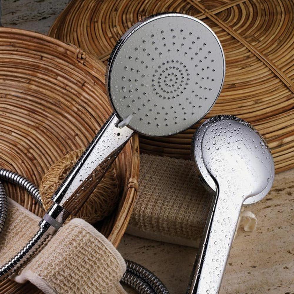 bossini-doccia-mixa-3-fitair-b00168-3-getti-ø-140-mm-cromo-con-sistema-easy-clean-dettaglio bossini-doccia-mixa-3-fitair-b00168-3-getti-ø-140-mm-cromo-con-sistema-easy-clean-dettaglio