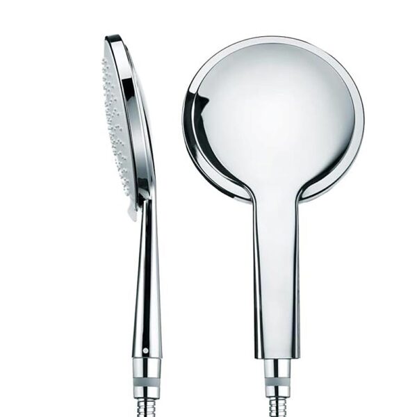 bossini-doccia-mixa-3-fitair-b00168-3-getti-ø-140-mm-cromo-con-sistema-easy-clean-vista-laterale-e-posteriore