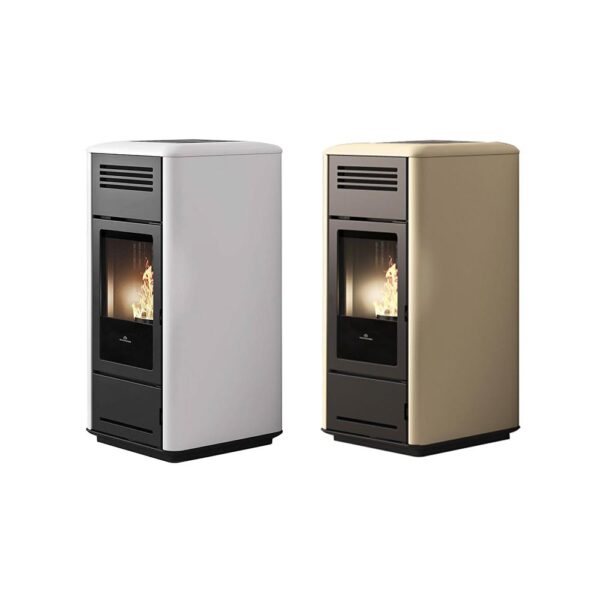 edilkamin-termostufa-a-pellet-milla-h-12-evo-classe-a+-cinque-stelle-vari-colori