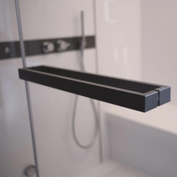 novellini-celsius-hammam-bagno-dettaglio-maniglia-in-acciaio-verniciato-finitura-tent-grey