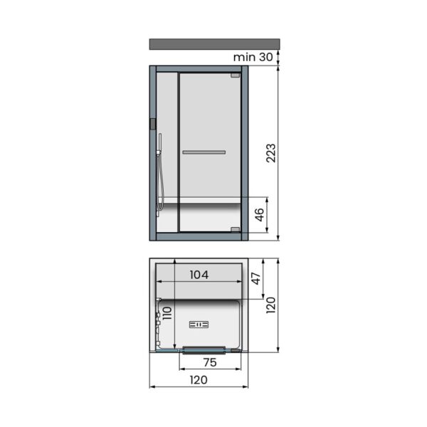 novellini-celsius-hammam-bagno-turco-120x120-dimensioni
