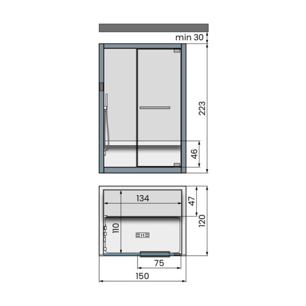 novellini-celsius-hammam-bagno-turco-150x120-dimensioni