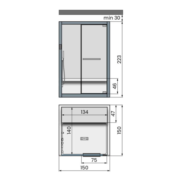 novellini-celsius-hammam-bagno-turco-150x150-dimensioni