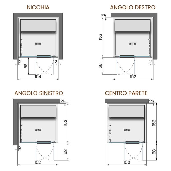 novellini-celsius-hammam-bagno-turco-150x150-modalità-d'installazione