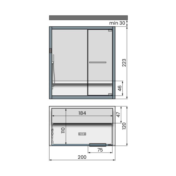 novellini-celsius-hammam-bagno-turco-200x120-dimensioni