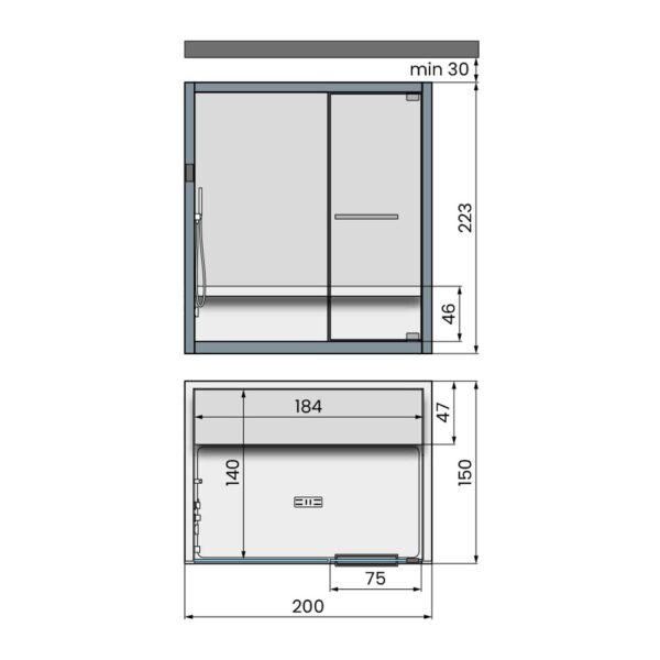 novellini-celsius-hammam-bagno-turco-200x150-dimensioni