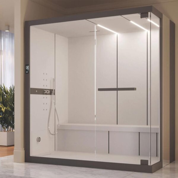 novellini-celsius-hammam-bagno-turco-200x150-vari-optional-colore-struttura-tent-grey-installazione-ambiente