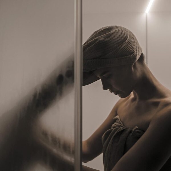 novellini-celsius-hammam-bagno-turco