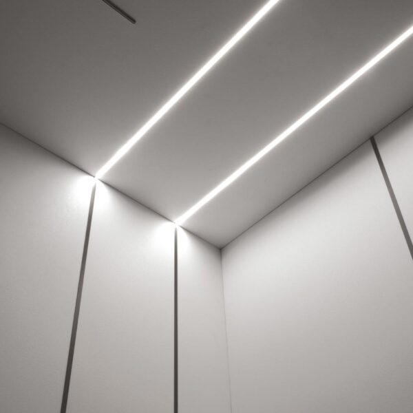 novellini-celsius-hammam-bagno-turco-dettaglio-illuminazione-led