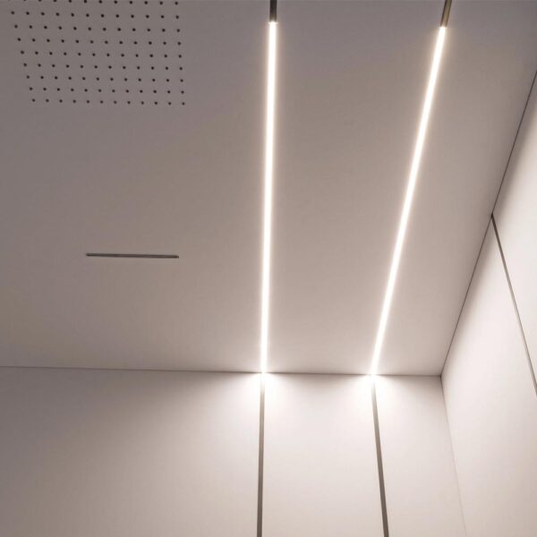 novellini-celsius-hammam-bagno-turco-dettaglio-illuminazione-led-con-cromolight