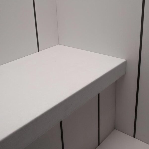 novellini-celsius-hammam-bagno-turco-dettaglio-seduta