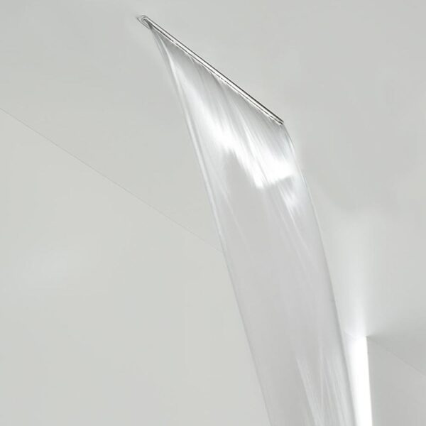 novellini-celsius-hammam-bagno-turco-dettaglio-soffione