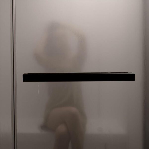 novellini-celsius-hammam-bagno-turco-utilizzo-e-benefici