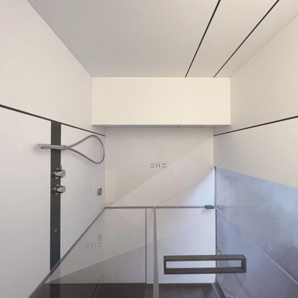 novellini-celsius-hammam-bagno-turco-vari-optional-e-finiture-vista-dall'alto