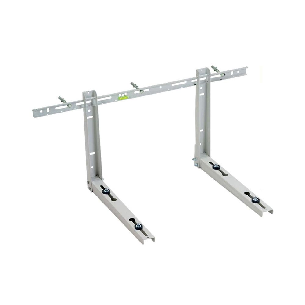 ottocool-staffa-per-unità-esterna-climatizzatore-da-7000-a-12000-btu-larghezza-420-mm ottocool-staffa-per-unità-esterna-climatizzatore-da-7000-a-12000-btu-larghezza-420-mm